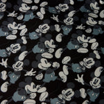 Rucksack: Mickey Mouse - Nylon Full-Size