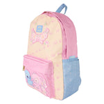 Rucksack: Angel & Stitch