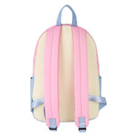 Rucksack: Angel & Stitch