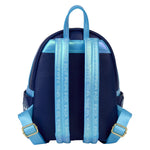 Mini Backpack: Atlantis Kida