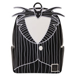 Rucksack: Jack Skellington - Full-size NBC
