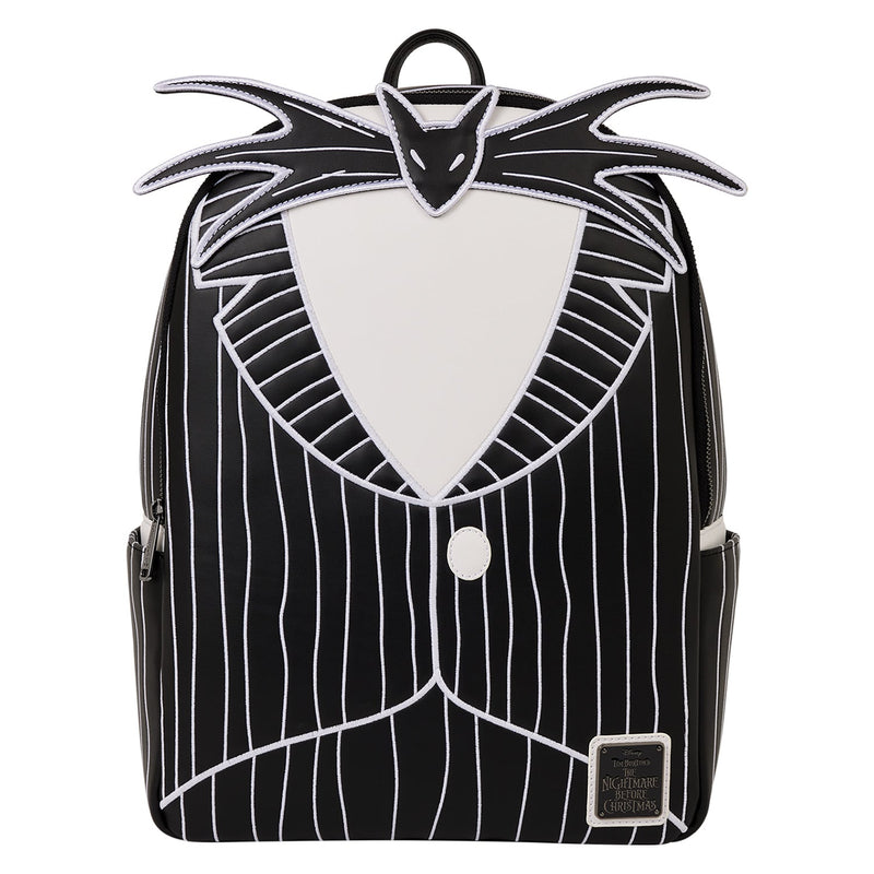Rucksack: Jack Skellington - Full-size NBC