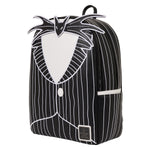 Rucksack: Jack Skellington - Full-size NBC
