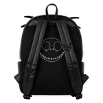 Rucksack: Jack Skellington - Full-size NBC