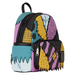 Mini-Rucksack: Sally