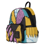 Mini-Rucksack: Sally