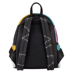 Mini-Rucksack: Sally