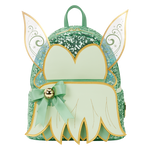 Mini-Rucksack: Tinkerbell „Holiday“