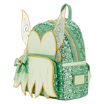 Mini-Rucksack: Tinkerbell „Holiday“