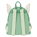 Mini-Rucksack: Tinkerbell „Holiday“