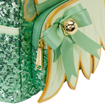 Mini-Rucksack: Tinkerbell „Holiday“