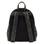 Rucksack: Jack Skellington – Wendepailletten 10