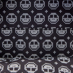 Rucksack: Jack Skellington – Wendepailletten 10