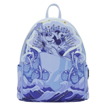 Mini-Rucksack: Micky Maus - Fantasia