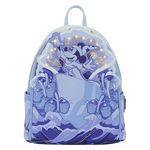 Mini-Rucksack: Micky Maus - Fantasia