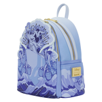 Mini-Rucksack: Micky Maus - Fantasia