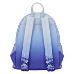 Mini-Rucksack: Micky Maus - Fantasia