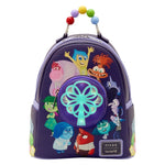 Mini Backpack: Inside Out 2