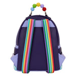 Mini Backpack: Inside Out 2