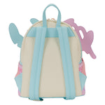 Mini Backpack: Lilo & Stitch - Be Mine