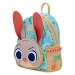 Rucksack: Zootopia 2 Judy Hopps