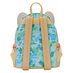 Rucksack: Zootopia 2 Judy Hopps