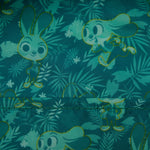 Rucksack: Zootopia 2 Judy Hopps