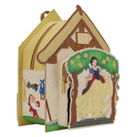 Backpack: Disney-Snow White- backpack 30cm