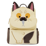 Mini backpack: Machiavelli - Luca