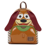 Mini Backpack: Slinky Dog - Toy Story