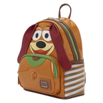 Mini Backpack: Slinky Dog - Toy Story
