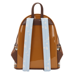 Mini Backpack: Slinky Dog - Toy Story