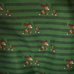 Mini Backpack: Slinky Dog - Toy Story