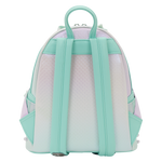 Mini-Rucksack: Schimmernde Perle – Arielle, die Meerjungfrau