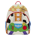 Backpack: Woody - Toy Story 5