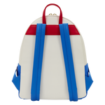Backpack: Woody - Toy Story 5