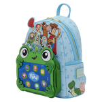 Mini backpack: Characters - Toy Story 5
