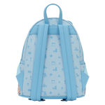 Mini backpack: Characters - Toy Story 5