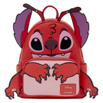 Mini backpack: Leroy - Lilo & Stitch