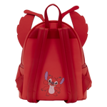 Mini backpack: Leroy - Lilo & Stitch