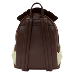 Mini backpack: Jack Sparrow - Pirates of the Caribbean