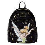 Mini backpack: Pixie Dust - Tinker Bell