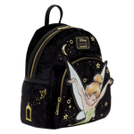 Mini backpack: Pixie Dust - Tinker Bell