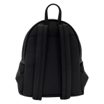 Mini backpack: Pixie Dust - Tinker Bell