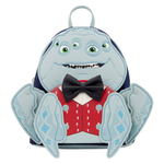 Mini Backpack: Henry J. Waternoose - Monsters Inc.