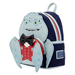 Mini Backpack: Henry J. Waternoose - Monsters Inc.