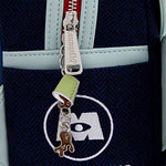 Mini Backpack: Henry J. Waternoose - Monsters Inc.