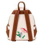 Mini Backpack: Tinkerbell - Fairies