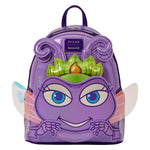 Crossbody tas: Princess Atta - A Bug's Life