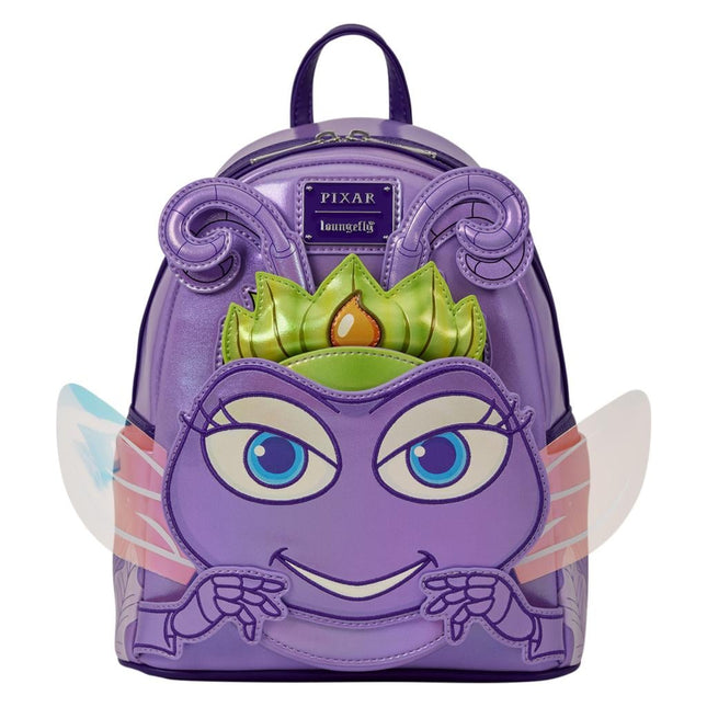 Mini Backpack: Princess Atta - A Bug's Life